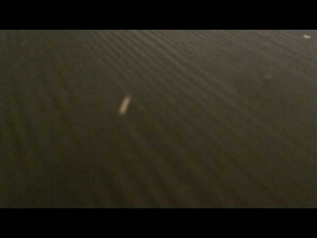 Live sex webcam photo for Casper2029 #277375410