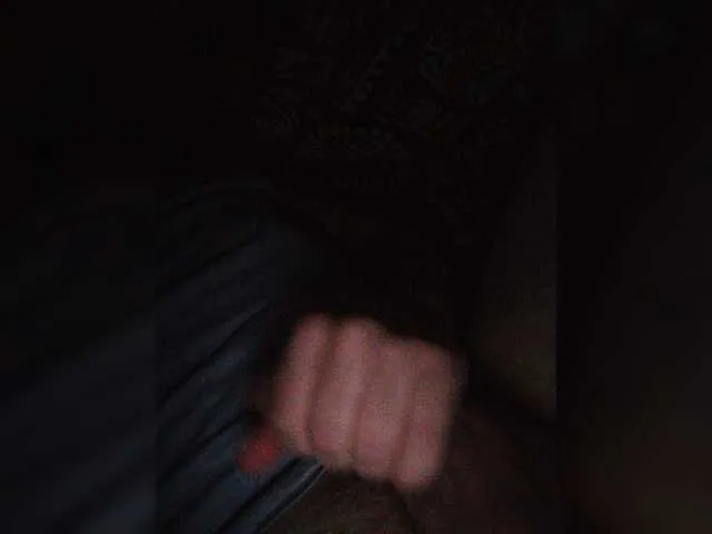 Live sex webcam photo for Casper2029 #277412775