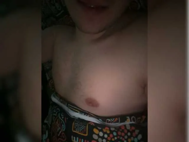 Live sex webcam photo for Casper2029 #277548572