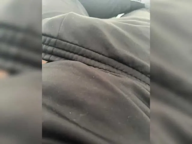 Live sex webcam photo for Casper2029 #290929350