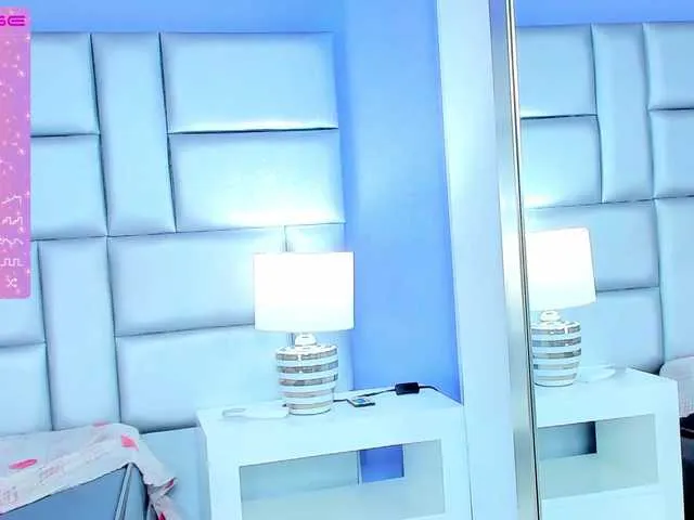 Live sex webcam photo for Cassandra-Lopez #276515128