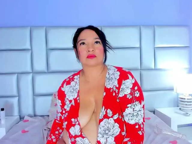 Live sex webcam photo for Cassandra-Lopez #276747060