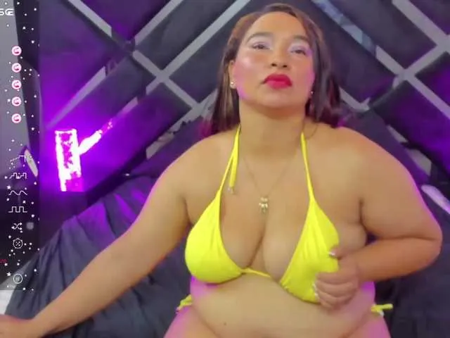 Live sex webcam photo for Cassandra-Lopez #277188966