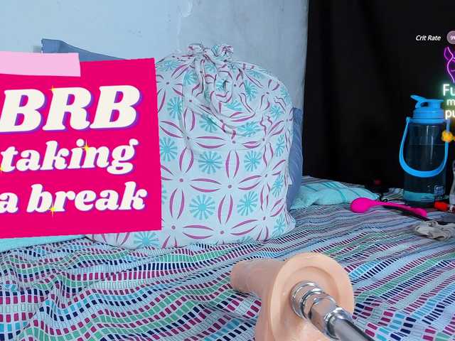 Live sex webcam photo for CassandraPret #276180628