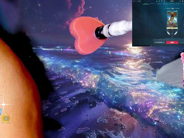 Live sex webcam photo for CassandraPret #291787063