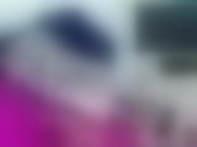 Live sex webcam photo for CassandraPret #293683083