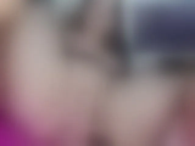 Live sex webcam photo for CassandraPret #293719495