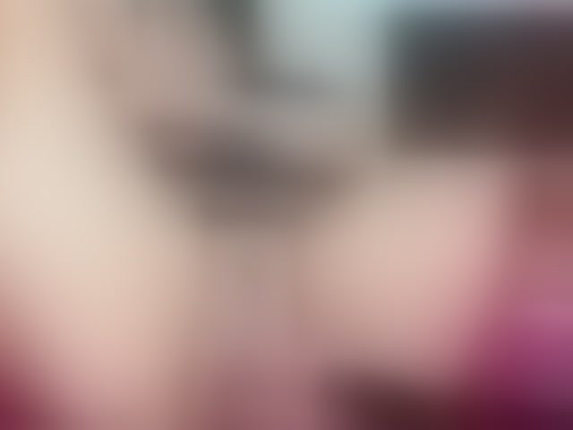 Live sex webcam photo for CassandraPret #293725309