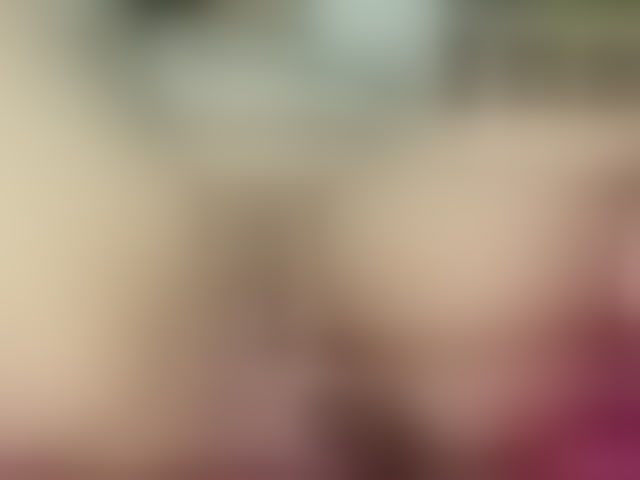 Live sex webcam photo for CassandraPret #294033387
