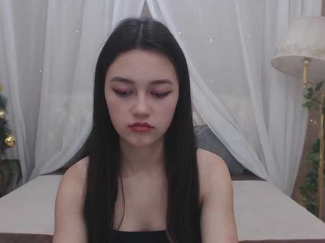 Live sex webcam photo for Cassettetape #271975823