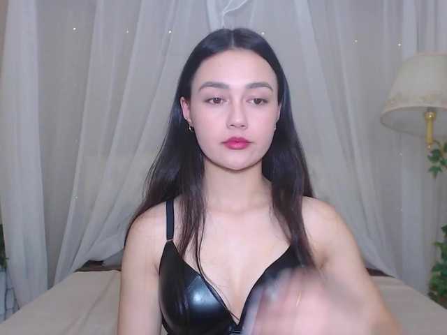 Live sex webcam photo for Cassettetape #272142993