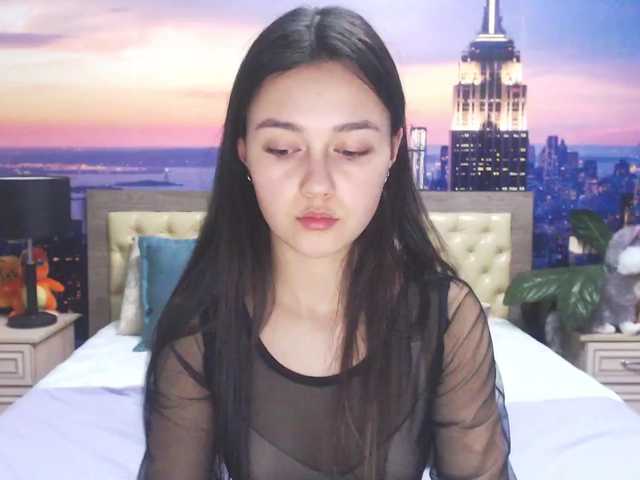 Live sex webcam photo for Cassettetape #272239678