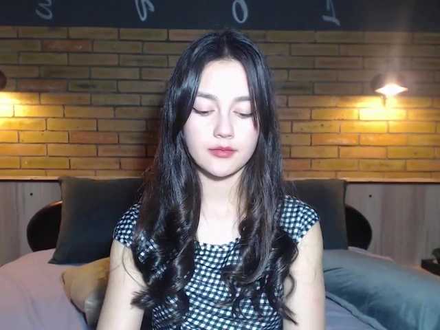 Live sex webcam photo for Cassettetape #272316127