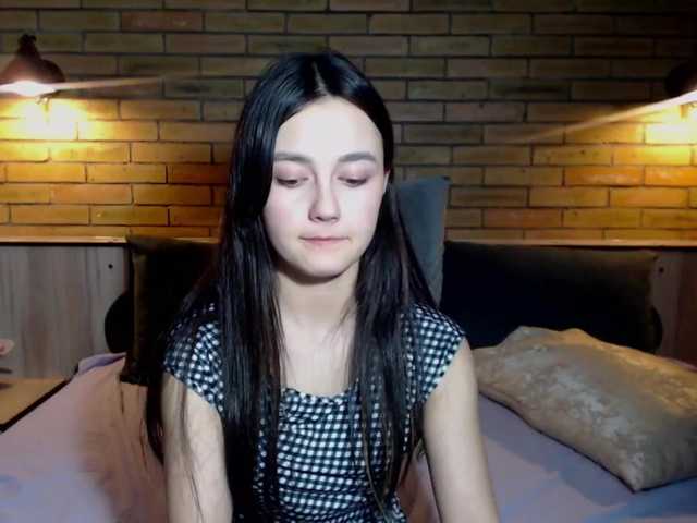 Live sex webcam photo for Cassettetape #272386066