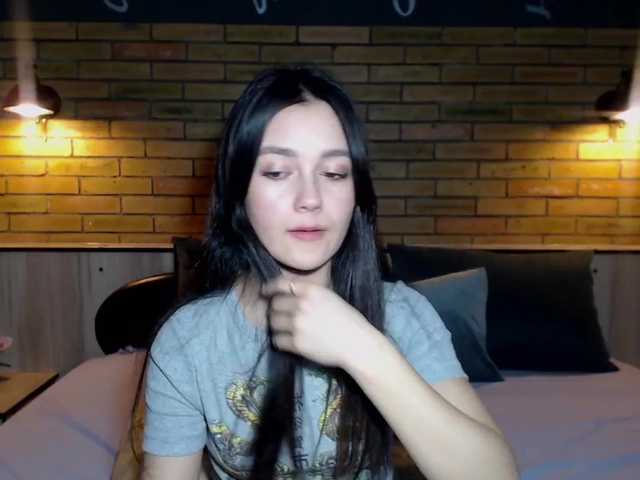 Live sex webcam photo for Cassettetape #272409481