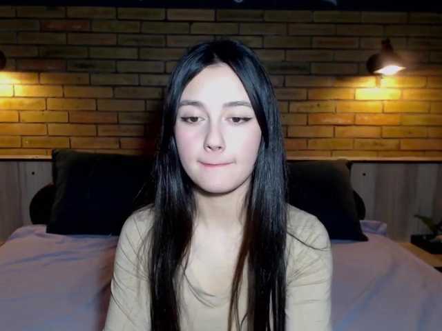 Live sex webcam photo for Cassettetape #272449663