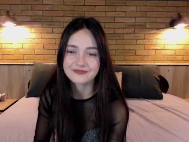 Live sex webcam photo for Cassettetape #272499360