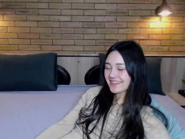 Live sex webcam photo for Cassettetape #272552056