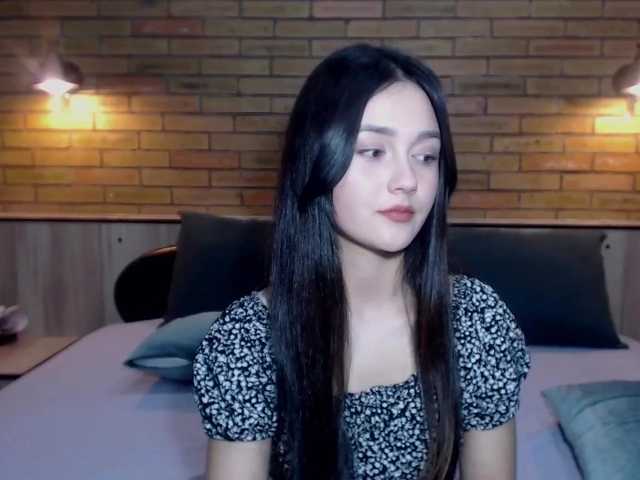 Live sex webcam photo for Cassettetape #272596099