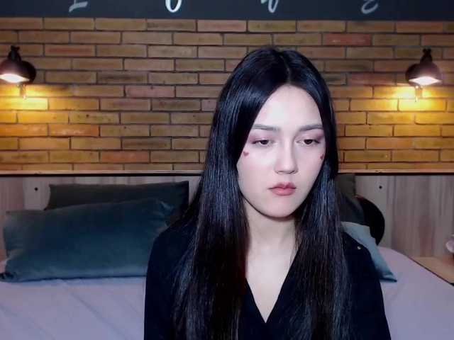 Live sex webcam photo for Cassettetape #272607208