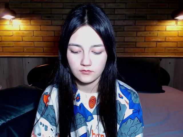 Live sex webcam photo for Cassettetape #272618866