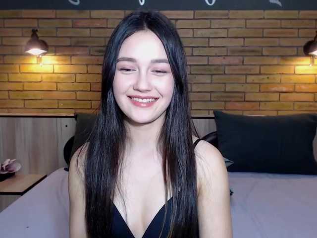 Live sex webcam photo for Cassettetape #272633889