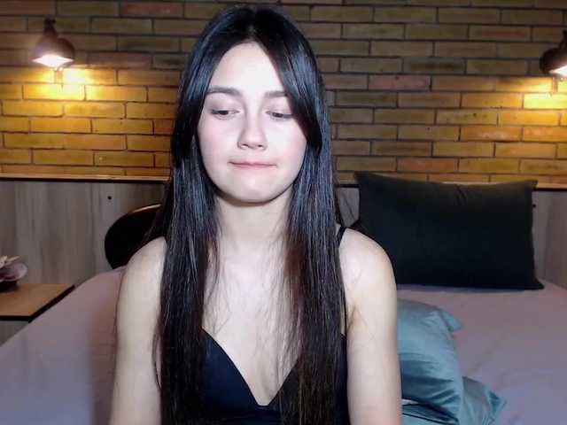 Live sex webcam photo for Cassettetape #272643658