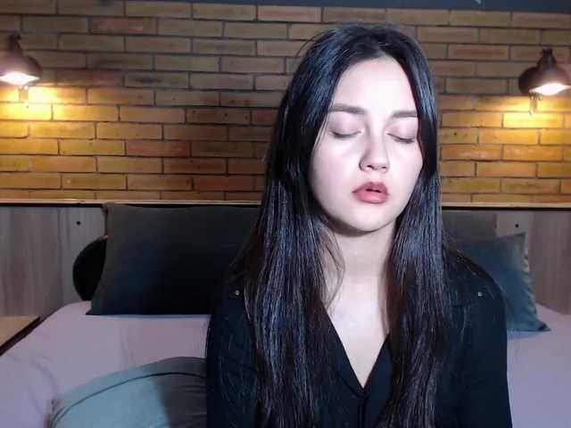 Live sex webcam photo for Cassettetape #272662891