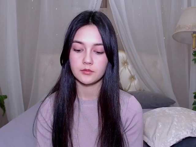 Live sex webcam photo for Cassettetape #272671905