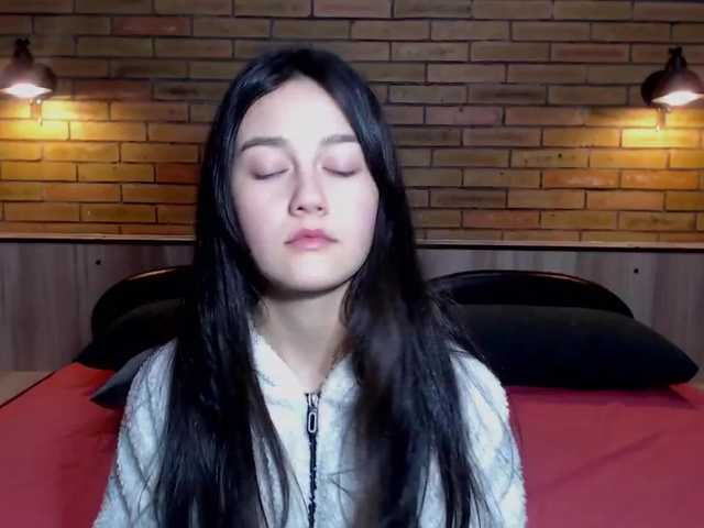 Live sex webcam photo for Cassettetape #272697655