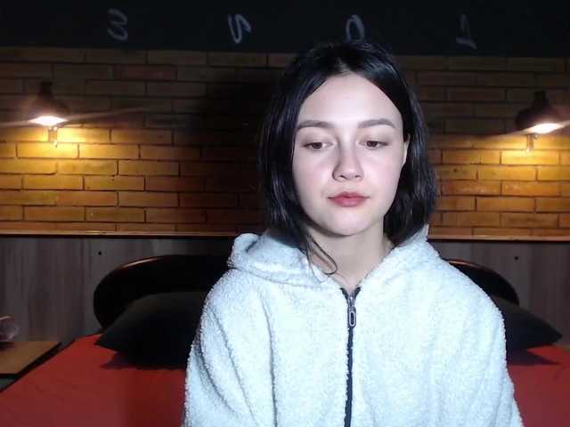 Live sex webcam photo for Cassettetape #272777192