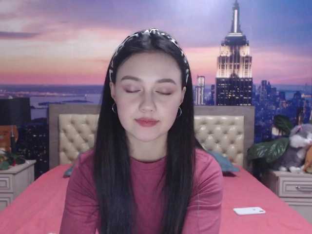 Live sex webcam photo for Cassettetape #272801172