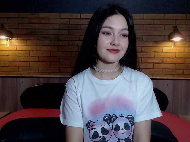 Live sex webcam photo for Cassettetape #272819575