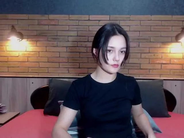 Live sex webcam photo for Cassettetape #272828781