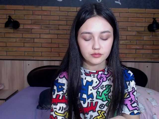 Live sex webcam photo for Cassettetape #272941712