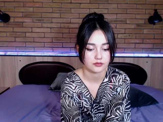 Live sex webcam photo for Cassettetape #273076538