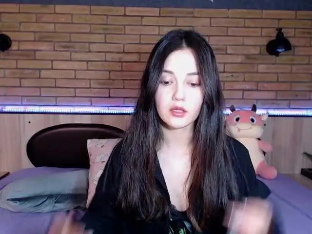 Live sex webcam photo for Cassettetape #273130020