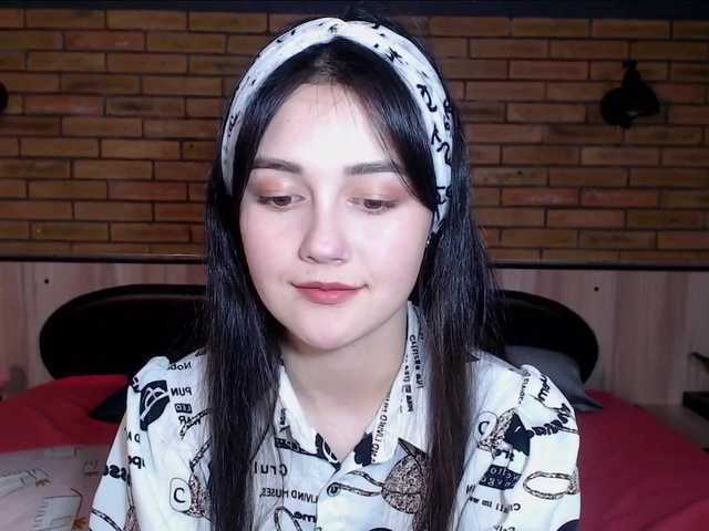 Live sex webcam photo for Cassettetape #273152738