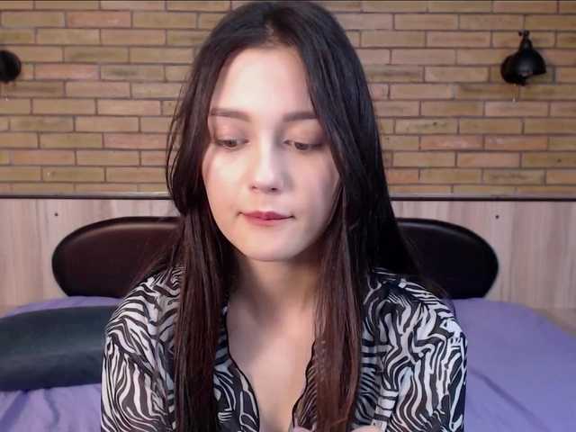 Live sex webcam photo for Cassettetape #273231906