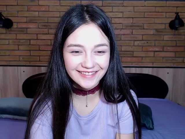 Live sex webcam photo for Cassettetape #273261201