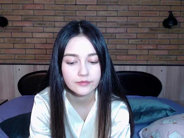 Live sex webcam photo for Cassettetape #273282678