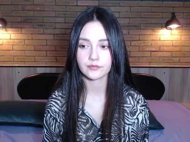 Live sex webcam photo for Cassettetape #273327241