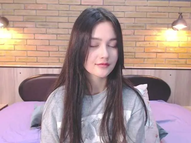 Live sex webcam photo for Cassettetape #273381117