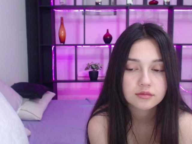 Live sex webcam photo for Cassettetape #273406688