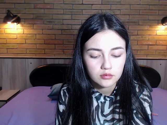 Live sex webcam photo for Cassettetape #273448781