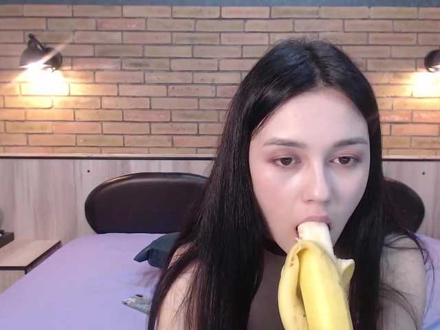 Live sex webcam photo for Cassettetape #273472628