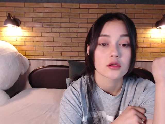 Live sex webcam photo for Cassettetape #273514179