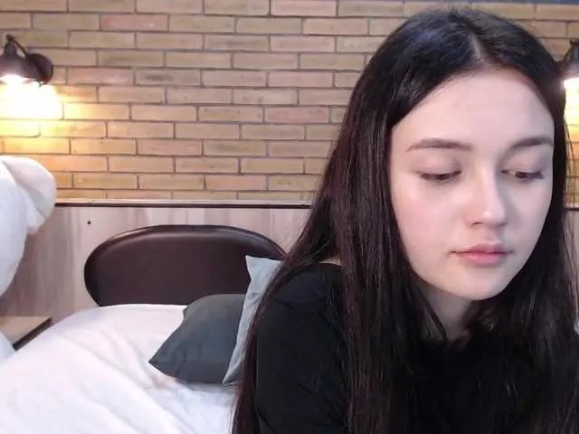 Live sex webcam photo for Cassettetape #273526100