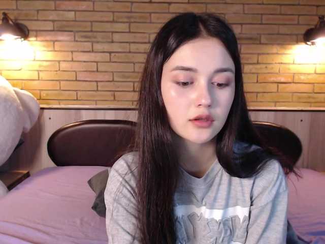 Live sex webcam photo for Cassettetape #273580544