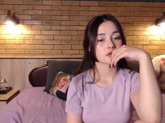 Live sex webcam photo for Cassettetape #273612339